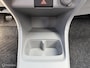 Nissan Pixo 1.0i Look 5-Drs | Airco | 2e Eig. | 129 Dkm!