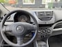 Nissan Pixo 1.0i Look 5-Drs | Airco | 2e Eig. | 129 Dkm!