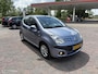 Nissan Pixo 1.0i Look 5-Drs | Airco | 2e Eig. | 129 Dkm!