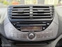 Nissan Pixo 1.0i Look 5-Drs | Airco | 2e Eig. | 129 Dkm!