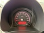 Nissan Pixo 1.0i Look 5-Drs | Airco | 2e Eig. | 129 Dkm!