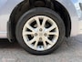 Nissan Pixo 1.0i Look 5-Drs | Airco | 2e Eig. | 129 Dkm!