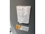 Nissan Pixo 1.0i Look 5-Drs | Airco | 2e Eig. | 129 Dkm!