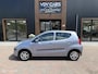 Nissan Pixo 1.0i Look 5-Drs | Airco | 2e Eig. | 129 Dkm!