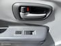 Nissan Pixo 1.0i Look 5-Drs | Airco | 2e Eig. | 129 Dkm!