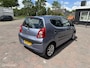 Nissan Pixo 1.0i Look 5-Drs | Airco | 2e Eig. | 129 Dkm!