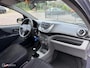 Nissan Pixo 1.0i Look 5-Drs | Airco | 2e Eig. | 129 Dkm!