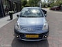 Nissan Pixo 1.0i Look 5-Drs | Airco | 2e Eig. | 129 Dkm!