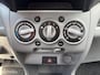 Nissan Pixo 1.0i Look 5-Drs | Airco | 2e Eig. | 129 Dkm!