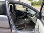 Nissan Pixo 1.0i Look 5-Drs | Airco | 2e Eig. | 129 Dkm!