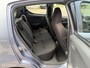 Nissan Pixo 1.0i Look 5-Drs | Airco | 2e Eig. | 129 Dkm!