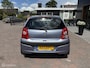 Nissan Pixo 1.0i Look 5-Drs | Airco | 2e Eig. | 129 Dkm!