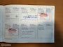 Nissan Pixo 1.0i Look 5-Drs | Airco | 2e Eig. | 129 Dkm!