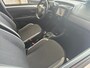 Toyota Aygo 1.0 VVT-I X-PLAY