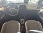 Toyota Aygo 1.0 VVT-I X-PLAY
