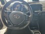 Toyota Aygo 1.0 VVT-I X-PLAY