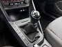 Volkswagen Polo 1.0 TSI Highline Business R 95 PK| Origineel Nederlands | 1e Eigenaar | Panoramadak | R-Line Exterieur- En Interieurpakket | Navigatie | LED Koplampen | Digitale Cockpit | Climatronic | Buitenspiegels Elektrisch Inklapbaar | 17 Inch Velgen
