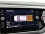 Volkswagen Polo 1.0 TSI Highline Business R 95 PK| Origineel Nederlands | 1e Eigenaar | Panoramadak | R-Line Exterieur- En Interieurpakket | Navigatie | LED Koplampen | Digitale Cockpit | Climatronic | Buitenspiegels Elektrisch Inklapbaar | 17 Inch Velgen