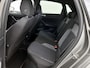 Volkswagen Polo 1.0 TSI Highline Business R 95 PK| Origineel Nederlands | 1e Eigenaar | Panoramadak | R-Line Exterieur- En Interieurpakket | Navigatie | LED Koplampen | Digitale Cockpit | Climatronic | Buitenspiegels Elektrisch Inklapbaar | 17 Inch Velgen