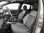 Volkswagen Polo 1.0 TSI Highline Business R 95 PK| Origineel Nederlands | 1e Eigenaar | Panoramadak | R-Line Exterieur- En Interieurpakket | Navigatie | LED Koplampen | Digitale Cockpit | Climatronic | Buitenspiegels Elektrisch Inklapbaar | 17 Inch Velgen