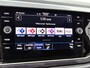 Volkswagen Polo 1.0 TSI Highline Business R 95 PK| Origineel Nederlands | 1e Eigenaar | Panoramadak | R-Line Exterieur- En Interieurpakket | Navigatie | LED Koplampen | Digitale Cockpit | Climatronic | Buitenspiegels Elektrisch Inklapbaar | 17 Inch Velgen