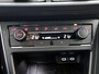 Volkswagen Polo 1.0 TSI Highline Business R 95 PK| Origineel Nederlands | 1e Eigenaar | Panoramadak | R-Line Exterieur- En Interieurpakket | Navigatie | LED Koplampen | Digitale Cockpit | Climatronic | Buitenspiegels Elektrisch Inklapbaar | 17 Inch Velgen