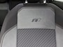Volkswagen Polo 1.0 TSI Highline Business R 95 PK| Origineel Nederlands | 1e Eigenaar | Panoramadak | R-Line Exterieur- En Interieurpakket | Navigatie | LED Koplampen | Digitale Cockpit | Climatronic | Buitenspiegels Elektrisch Inklapbaar | 17 Inch Velgen
