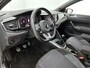 Volkswagen Polo 1.0 TSI Highline Business R 95 PK| Origineel Nederlands | 1e Eigenaar | Panoramadak | R-Line Exterieur- En Interieurpakket | Navigatie | LED Koplampen | Digitale Cockpit | Climatronic | Buitenspiegels Elektrisch Inklapbaar | 17 Inch Velgen