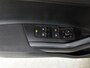 Volkswagen Polo 1.0 TSI Highline Business R 95 PK| Origineel Nederlands | 1e Eigenaar | Panoramadak | R-Line Exterieur- En Interieurpakket | Navigatie | LED Koplampen | Digitale Cockpit | Climatronic | Buitenspiegels Elektrisch Inklapbaar | 17 Inch Velgen