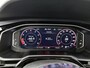 Volkswagen Polo 1.0 TSI Highline Business R 95 PK| Origineel Nederlands | 1e Eigenaar | Panoramadak | R-Line Exterieur- En Interieurpakket | Navigatie | LED Koplampen | Digitale Cockpit | Climatronic | Buitenspiegels Elektrisch Inklapbaar | 17 Inch Velgen