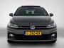 Volkswagen Polo 1.0 TSI Highline Business R 95 PK| Origineel Nederlands | 1e Eigenaar | Panoramadak | R-Line Exterieur- En Interieurpakket | Navigatie | LED Koplampen | Digitale Cockpit | Climatronic | Buitenspiegels Elektrisch Inklapbaar | 17 Inch Velgen