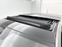Volkswagen Polo 1.0 TSI Highline Business R 95 PK| Origineel Nederlands | 1e Eigenaar | Panoramadak | R-Line Exterieur- En Interieurpakket | Navigatie | LED Koplampen | Digitale Cockpit | Climatronic | Buitenspiegels Elektrisch Inklapbaar | 17 Inch Velgen