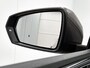 Volkswagen Polo 1.0 TSI Highline Business R 95 PK| Origineel Nederlands | 1e Eigenaar | Panoramadak | R-Line Exterieur- En Interieurpakket | Navigatie | LED Koplampen | Digitale Cockpit | Climatronic | Buitenspiegels Elektrisch Inklapbaar | 17 Inch Velgen