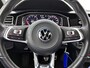 Volkswagen Polo 1.0 TSI Highline Business R 95 PK| Origineel Nederlands | 1e Eigenaar | Panoramadak | R-Line Exterieur- En Interieurpakket | Navigatie | LED Koplampen | Digitale Cockpit | Climatronic | Buitenspiegels Elektrisch Inklapbaar | 17 Inch Velgen