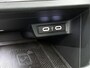 Volkswagen Polo 1.0 TSI Highline Business R 95 PK| Origineel Nederlands | 1e Eigenaar | Panoramadak | R-Line Exterieur- En Interieurpakket | Navigatie | LED Koplampen | Digitale Cockpit | Climatronic | Buitenspiegels Elektrisch Inklapbaar | 17 Inch Velgen