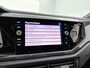 Volkswagen Polo 1.0 TSI Highline Business R 95 PK| Origineel Nederlands | 1e Eigenaar | Panoramadak | R-Line Exterieur- En Interieurpakket | Navigatie | LED Koplampen | Digitale Cockpit | Climatronic | Buitenspiegels Elektrisch Inklapbaar | 17 Inch Velgen