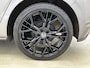 Volkswagen Polo 1.0 TSI Highline Business R 95 PK| Origineel Nederlands | 1e Eigenaar | Panoramadak | R-Line Exterieur- En Interieurpakket | Navigatie | LED Koplampen | Digitale Cockpit | Climatronic | Buitenspiegels Elektrisch Inklapbaar | 17 Inch Velgen