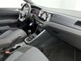 Volkswagen Polo 1.0 TSI Highline Business R 95 PK| Origineel Nederlands | 1e Eigenaar | Panoramadak | R-Line Exterieur- En Interieurpakket | Navigatie | LED Koplampen | Digitale Cockpit | Climatronic | Buitenspiegels Elektrisch Inklapbaar | 17 Inch Velgen