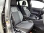 Volkswagen Polo 1.0 TSI Highline Business R 95 PK| Origineel Nederlands | 1e Eigenaar | Panoramadak | R-Line Exterieur- En Interieurpakket | Navigatie | LED Koplampen | Digitale Cockpit | Climatronic | Buitenspiegels Elektrisch Inklapbaar | 17 Inch Velgen