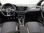 Volkswagen Polo 1.0 TSI Highline Business R 95 PK| Origineel Nederlands | 1e Eigenaar | Panoramadak | R-Line Exterieur- En Interieurpakket | Navigatie | LED Koplampen | Digitale Cockpit | Climatronic | Buitenspiegels Elektrisch Inklapbaar | 17 Inch Velgen