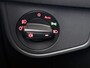 Volkswagen Polo 1.0 TSI Highline Business R 95 PK| Origineel Nederlands | 1e Eigenaar | Panoramadak | R-Line Exterieur- En Interieurpakket | Navigatie | LED Koplampen | Digitale Cockpit | Climatronic | Buitenspiegels Elektrisch Inklapbaar | 17 Inch Velgen