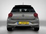Volkswagen Polo 1.0 TSI Highline Business R 95 PK| Origineel Nederlands | 1e Eigenaar | Panoramadak | R-Line Exterieur- En Interieurpakket | Navigatie | LED Koplampen | Digitale Cockpit | Climatronic | Buitenspiegels Elektrisch Inklapbaar | 17 Inch Velgen