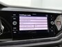 Volkswagen Polo 1.0 TSI Highline Business R 95 PK| Origineel Nederlands | 1e Eigenaar | Panoramadak | R-Line Exterieur- En Interieurpakket | Navigatie | LED Koplampen | Digitale Cockpit | Climatronic | Buitenspiegels Elektrisch Inklapbaar | 17 Inch Velgen