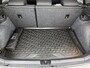 Volkswagen Polo 1.0 TSI Highline Business R 95 PK| Origineel Nederlands | 1e Eigenaar | Panoramadak | R-Line Exterieur- En Interieurpakket | Navigatie | LED Koplampen | Digitale Cockpit | Climatronic | Buitenspiegels Elektrisch Inklapbaar | 17 Inch Velgen