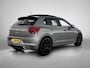 Volkswagen Polo 1.0 TSI Highline Business R 95 PK| Origineel Nederlands | 1e Eigenaar | Panoramadak | R-Line Exterieur- En Interieurpakket | Navigatie | LED Koplampen | Digitale Cockpit | Climatronic | Buitenspiegels Elektrisch Inklapbaar | 17 Inch Velgen