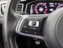 Volkswagen Polo 1.0 TSI Highline Business R 95 PK| Origineel Nederlands | 1e Eigenaar | Panoramadak | R-Line Exterieur- En Interieurpakket | Navigatie | LED Koplampen | Digitale Cockpit | Climatronic | Buitenspiegels Elektrisch Inklapbaar | 17 Inch Velgen