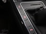 Volkswagen Polo 1.0 TSI Highline Business R 95 PK| Origineel Nederlands | 1e Eigenaar | Panoramadak | R-Line Exterieur- En Interieurpakket | Navigatie | LED Koplampen | Digitale Cockpit | Climatronic | Buitenspiegels Elektrisch Inklapbaar | 17 Inch Velgen