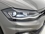 Volkswagen Polo 1.0 TSI Highline Business R 95 PK| Origineel Nederlands | 1e Eigenaar | Panoramadak | R-Line Exterieur- En Interieurpakket | Navigatie | LED Koplampen | Digitale Cockpit | Climatronic | Buitenspiegels Elektrisch Inklapbaar | 17 Inch Velgen