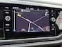 Volkswagen Polo 1.0 TSI Highline Business R 95 PK| Origineel Nederlands | 1e Eigenaar | Panoramadak | R-Line Exterieur- En Interieurpakket | Navigatie | LED Koplampen | Digitale Cockpit | Climatronic | Buitenspiegels Elektrisch Inklapbaar | 17 Inch Velgen