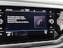 Volkswagen Polo 1.0 TSI Highline Business R 95 PK| Origineel Nederlands | 1e Eigenaar | Panoramadak | R-Line Exterieur- En Interieurpakket | Navigatie | LED Koplampen | Digitale Cockpit | Climatronic | Buitenspiegels Elektrisch Inklapbaar | 17 Inch Velgen